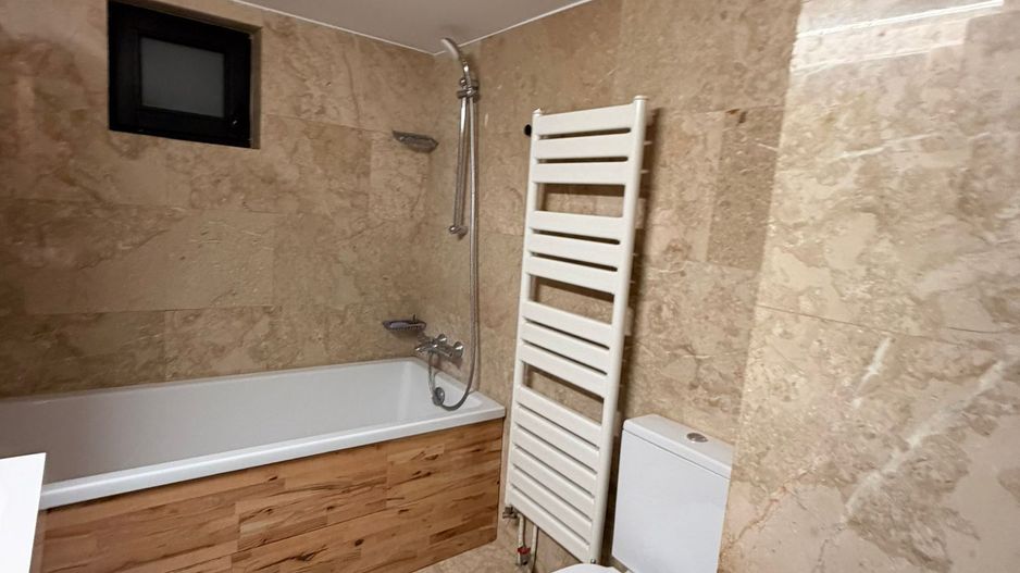 Apartament 4 camere de vanzare Crângași - Poză 24