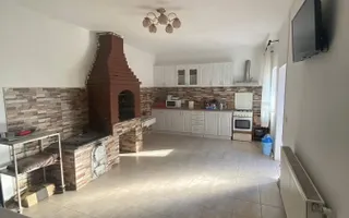 VILĂ PREMIUM DE VÂNZARE | STRADĂ PRIVATĂ | 5 CAMERE | Rasinari - Poză 21