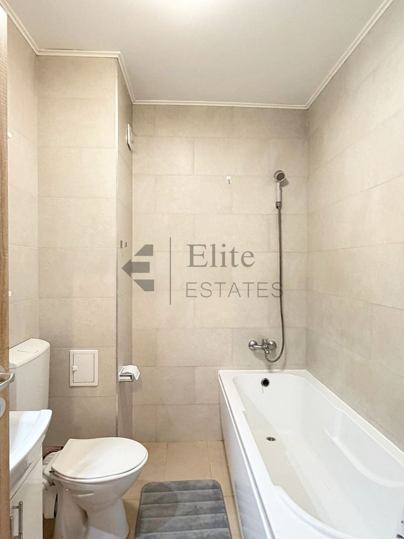 Apartament cu 2 camere in Prima Onestilor, Oradea - Poză 7