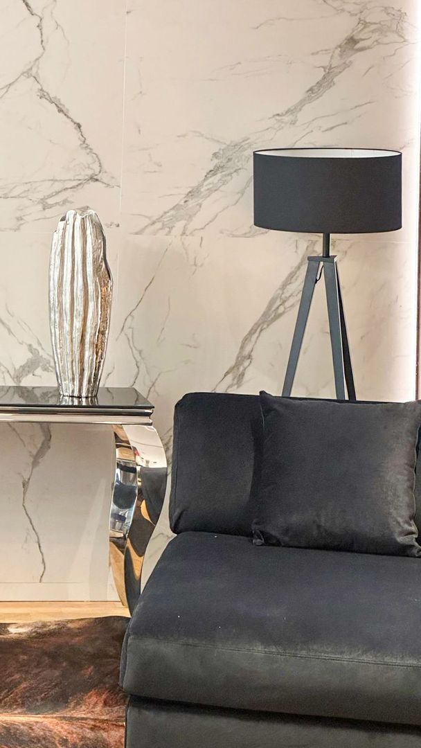 Închiriere apartament 4camere 143mp | Renovat recent | Parcare inclusă - Poză 15