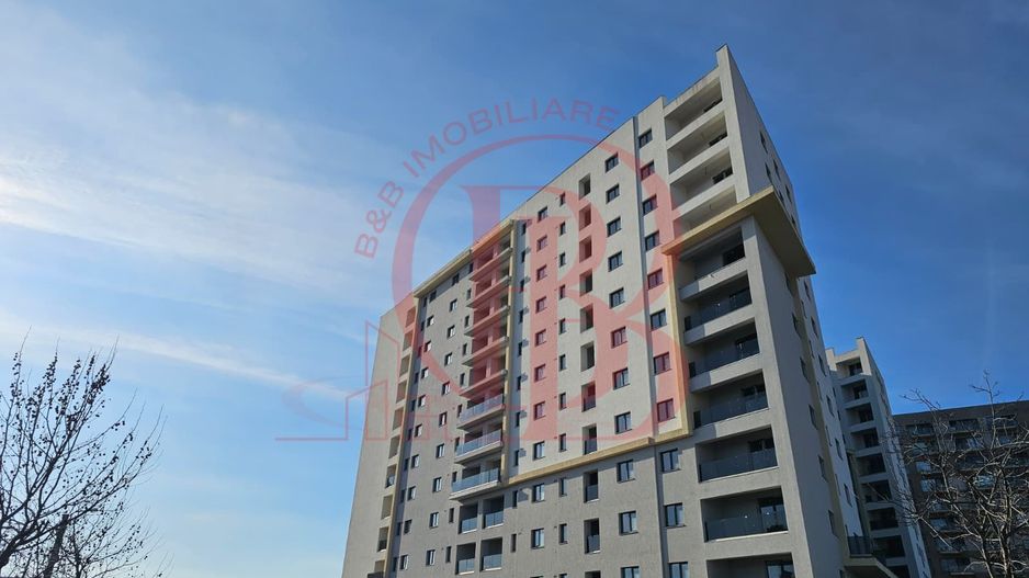 3 camere– Titan – Auchan 1 Decembrie 1918- Metrou Titan - Poză 4