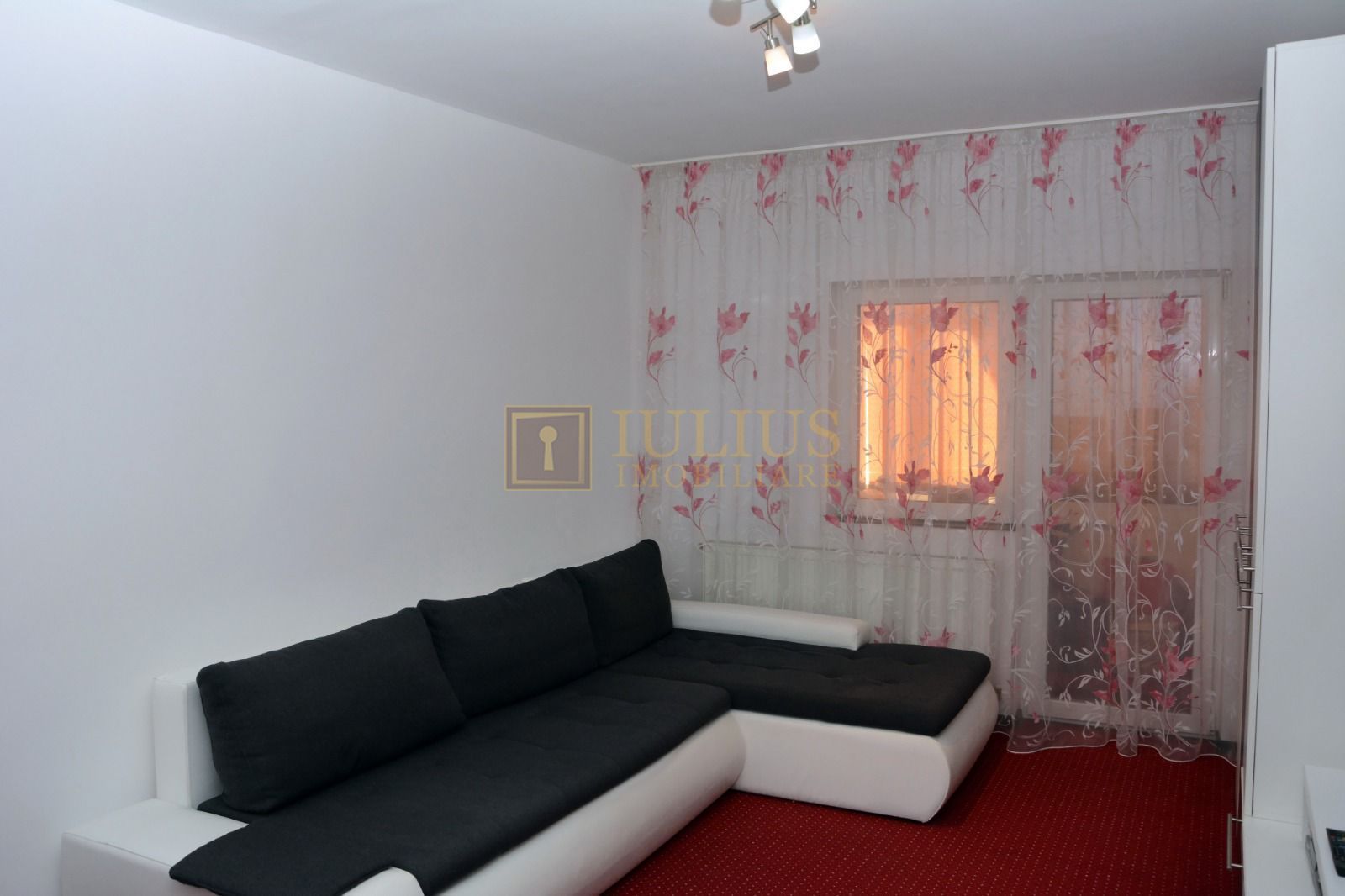 2 camere, centrala proprie-Cetatii - Poză 2