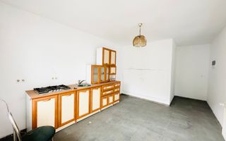 BG138-Casa individuala cu spatiu birouri,311 mp,Teren 500 mp - Poză 11