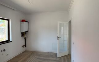 Duplex cochet în Timișoara - Poză 25