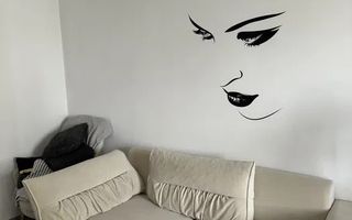 AP. 2 CAMERE - LUJERULUI, BLOC REABILITAT, MOBILAT/UTILAT MODERN - Poză 4