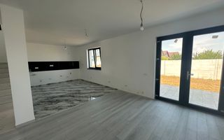 🏡 Casă P+1 de vânzare | 5 camere | Toate utilitățile - Poză 6
