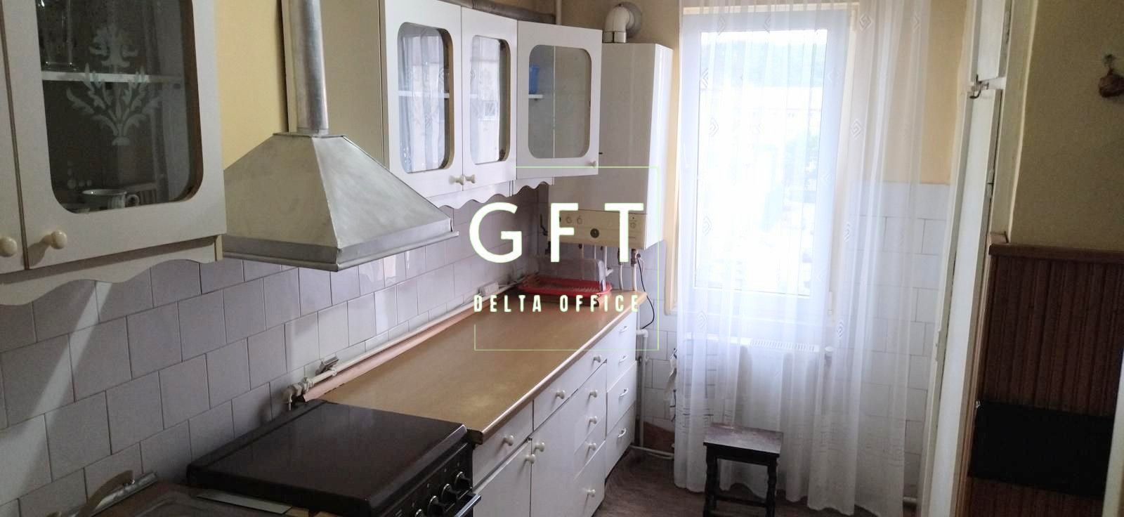 Apartament de vanzare Bistrita, 4 camere, zona Sensul Vechi - Poză 3