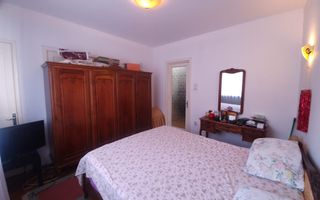 Apartament 3 camere de vanzare, Intrarea Ferentari, Comision 0% - Poză 20