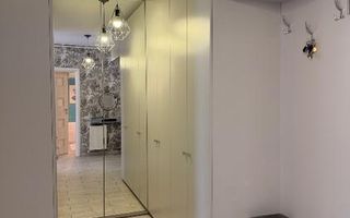 Apartament 2 camere | Prima închiriere | 65 mp | Parcare inclusă - Poză 10