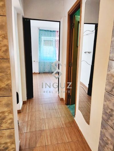 De închiriat – Apartament 2 camere | Zona Carrefour Pantelimon - Poză 1