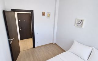 Apartament 3 camere decomandat | Mobilat și utilat complet - Poză 5