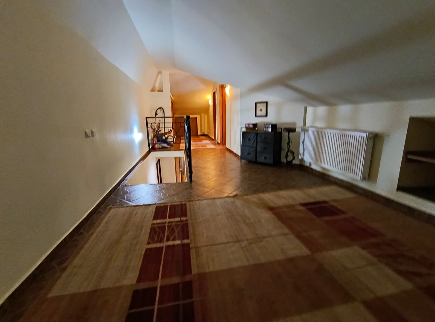 Bd Timisoarei- Plaza Mall - Poză 19