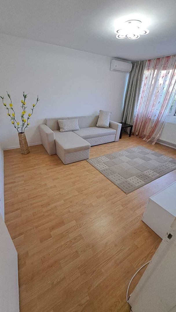 COMISION 0% Apartament 2 camere Unirii-Tineretului T543 - Poză 2