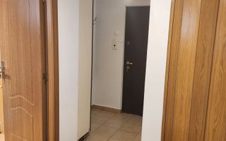 Apartament cu 2 camere de închiriat – Strada Brașov | Drumul Taberei - Poză 8