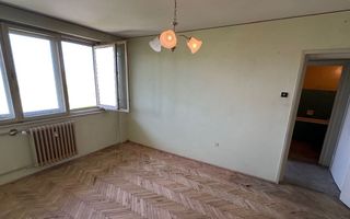 Vanzare apartament cu 2 camere Gheorgheni zona Transilvania College - Poză 2