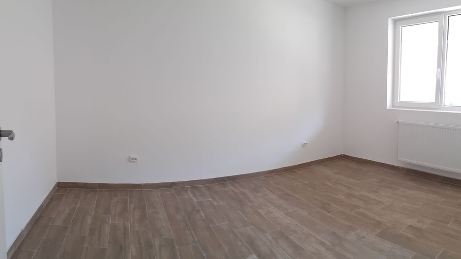 Splaiul Unirii- Sos. Leordeni -zona vile- gars gradina 30mp- centrala - Poză 4