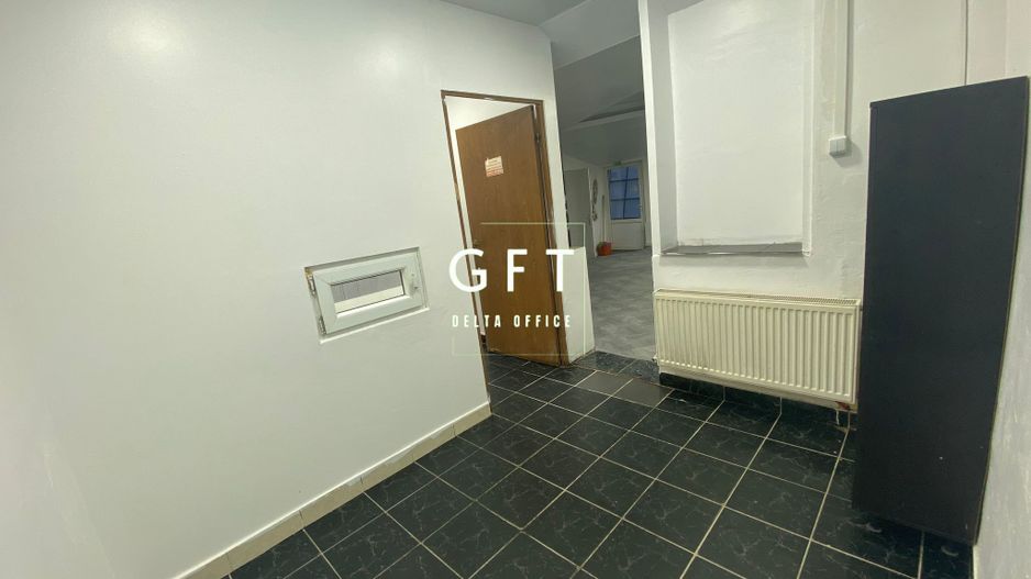 Spatiu comercial de inchiriat, zona Imparatul Traian - Poză 13