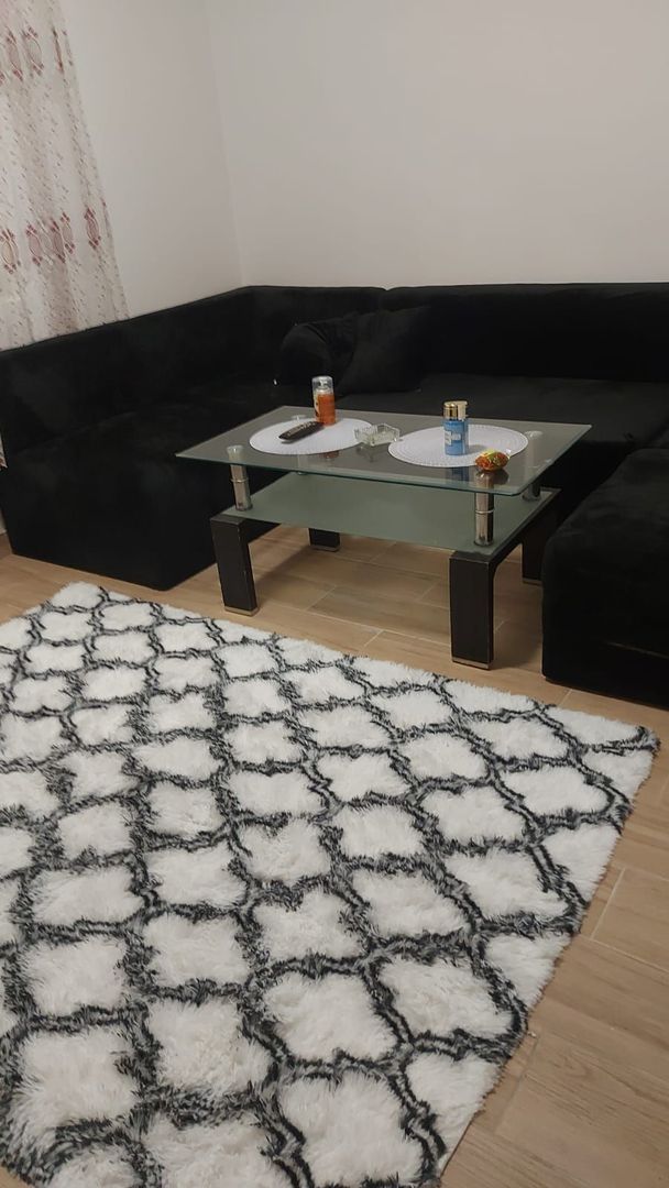 Garsoniera Avangarde Demisol | Militari Residence | Tineretului 17 - Poză 2