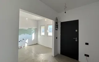 Duplex 4 camere I Balotesti I 152mp I 310 teren I finisaje premium - Poză 11