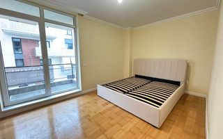 Apartamet 2 camere la etajul I cu podea din bambus in Borhanci! - Poză 4