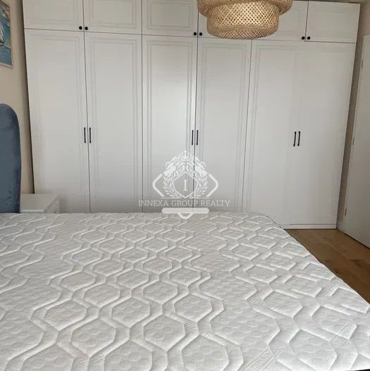 Unirii-Tineretului I 2 camere I 48mp I Etaj 10 I loc de parcare I 870 EURO - Poză 4