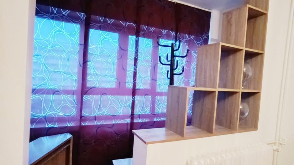 Apartament 4 camere | 5 min metrou Lujerului | 2 băi | 2 balcoane | - Poză 9