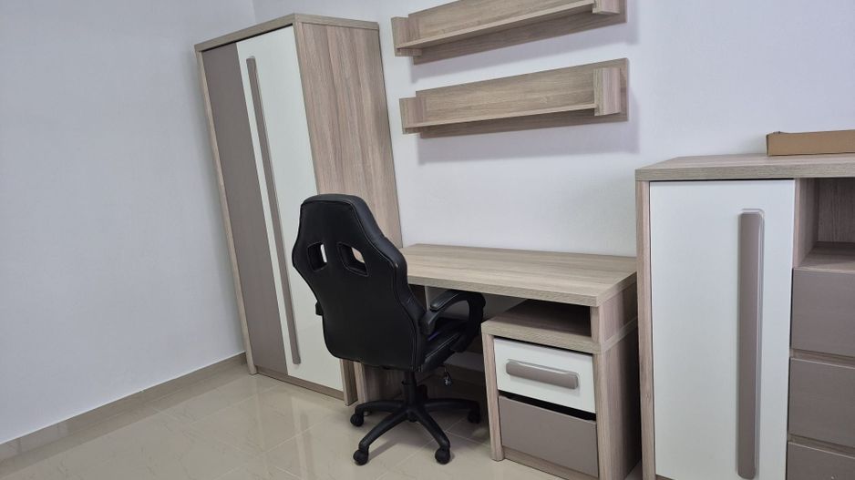 Calea Urseni | 3 Camere | Prima inchiriere | Disponibil imediat - Poză 14