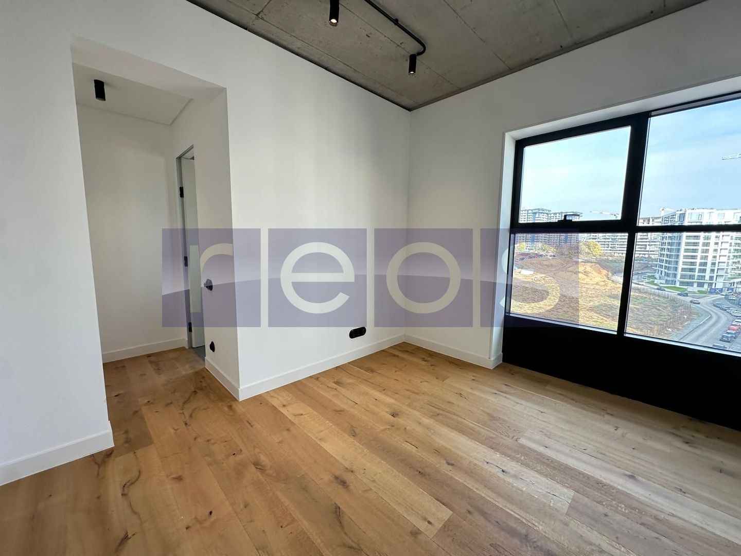 DE VANZARE PENTHOUSE 185MP | 4 CAMERE | DESIGN DEOSEBIT | FINISAJE LUX - Poză 21