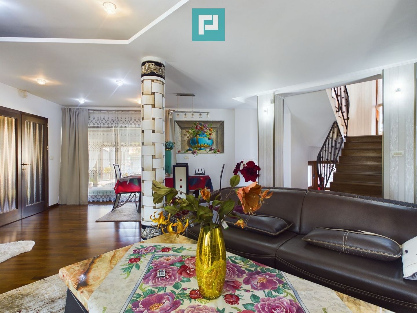 Casă pe Strada Oituz - Poză 15