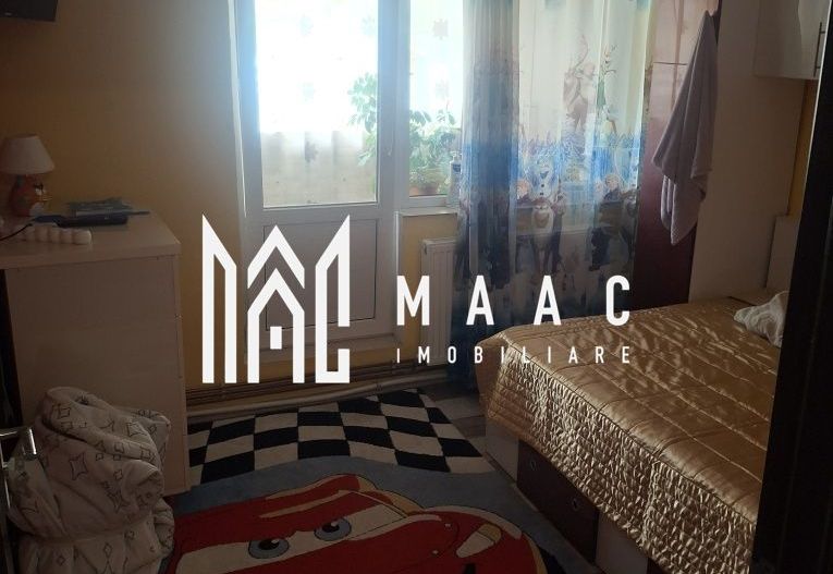 Apartament 2 camere | parter | mobilat si utilat | centrala termica - Poză 2