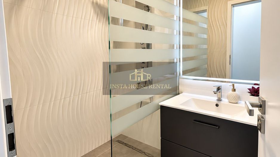 ♦️Apartament 2 camere Obor / Bloc NOU♦️ - Poză 10
