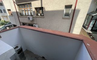 COTROCENI | Chirie 104mp birou/rezidential renovat + centrala - Poză 19