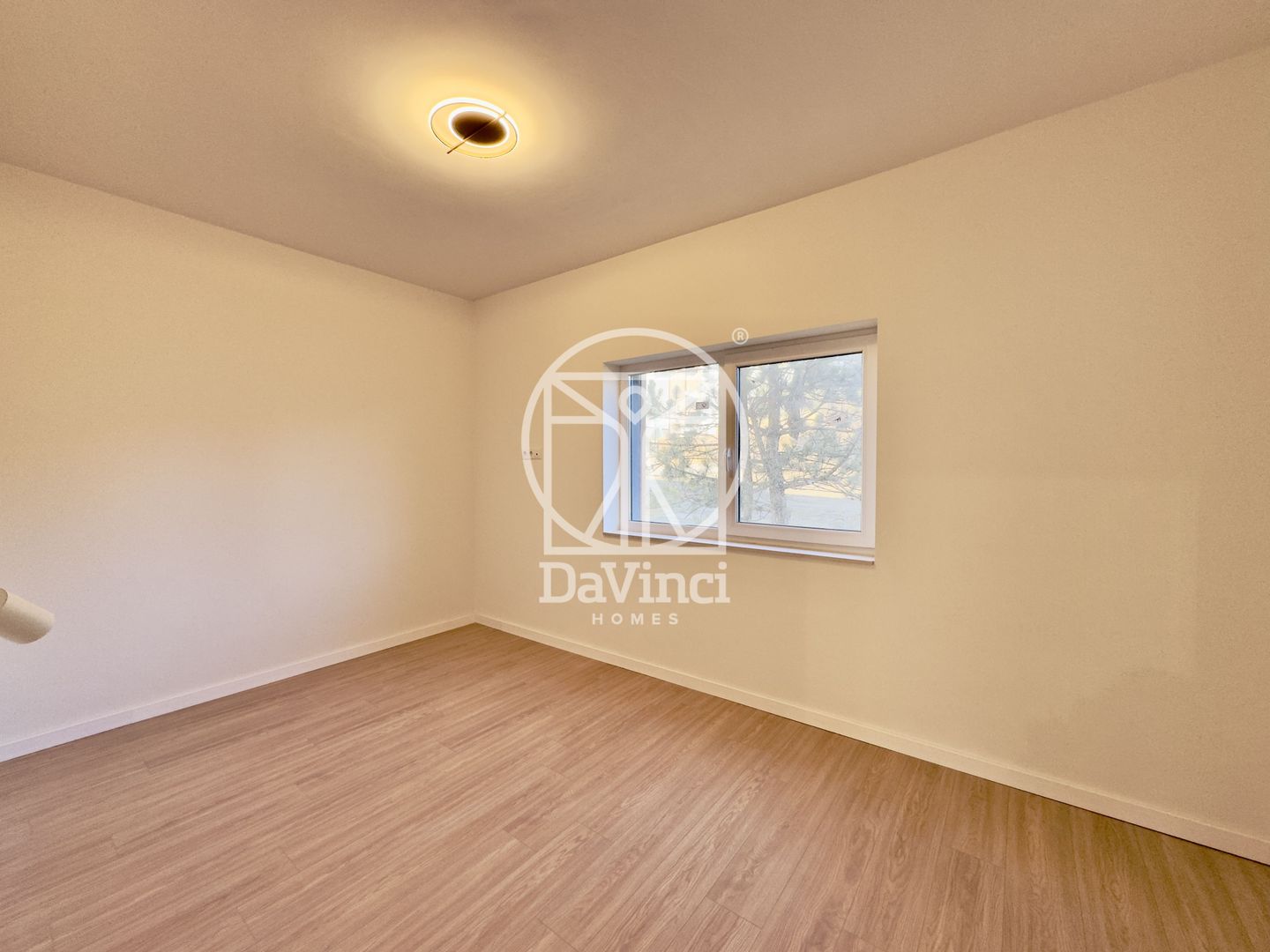 Apartament 2 camere -finisat la cheie, intabulat (RV-41D-AP.5) - Poză 13