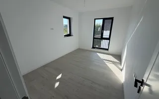 Casa individuala. 172 mp utili. Garaj. Disponibila imediat - Poză 24
