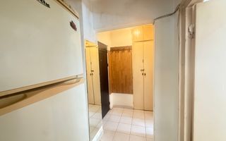 Garsoniera Lacul Tei Barbu Vacarescu - Poză 12