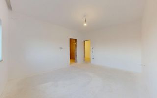 Case cu suflet – 455 mp utili + teren 1.000 mp Bălăceanca - Poză 27