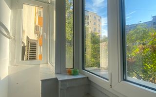 Apartament calduros, 2 camere, zona Sebastian - Poză 3