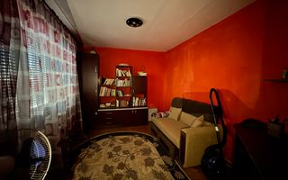 Apartament 2 camere | 50 mp | Strada Rodnei - Poză 13