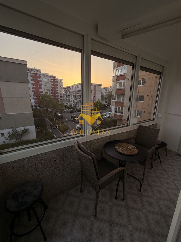 2 camere, Intre Lacuri, Iulius Mall, Dunării, Lidl, Kaufland - Poză 8