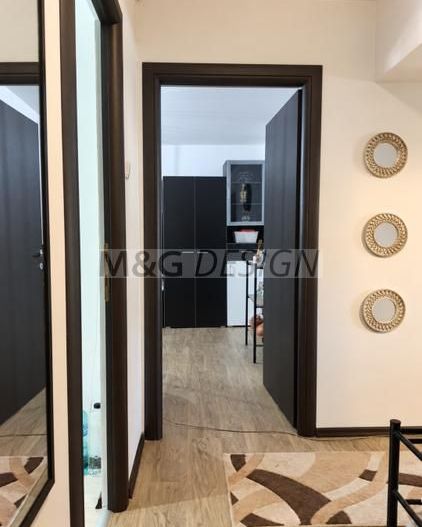 Vând apartament cu 3 camere | Bucovina - Poză 3