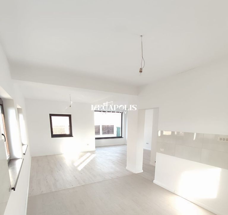 Casa Sanpetru Intabulata - Poză 10