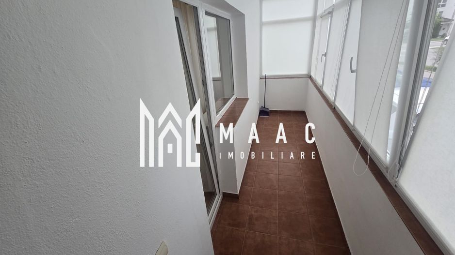 Apartament 2 camere decomandat parter gradina Strand - Poză 11