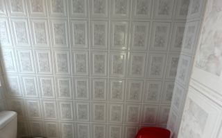 Casă / Vilă cu 5 camere zona Lunei - Poză 24