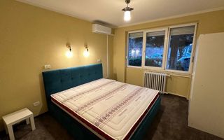 🏡Apartament parter Take Ionescu - Poză 4