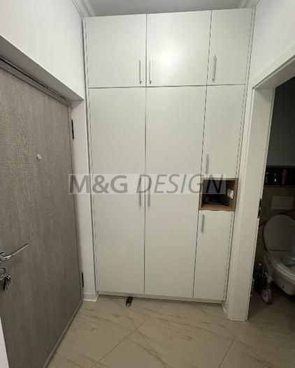 Apartament 2 camere Giroc - Poză 8
