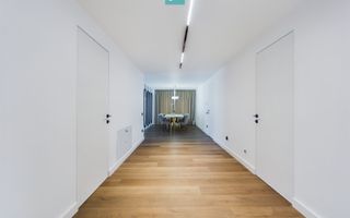 WATERFRONT VILLA 2024 POOL - Poză 22