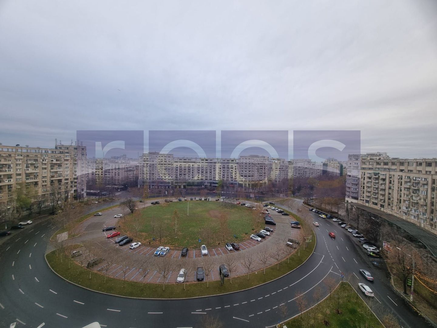 VANZARE-DUPLEX -6 CAMERE- ROND ALBA  IULIA - DECEBAL - Poză 29