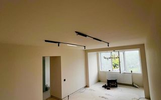 2 camere Colentina Parc Motodrom I RENOVAT INTEGRAL I COM 0% - Poză 2