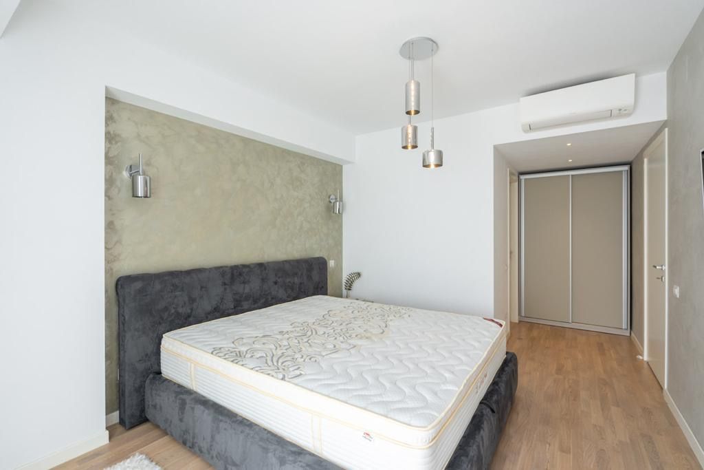 Herăstrău | Apartament 4 camere - Poză 9