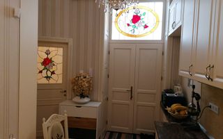 Apartament 3 camere | Etaj 3 din 3 | Zona Centrala - Poză 18